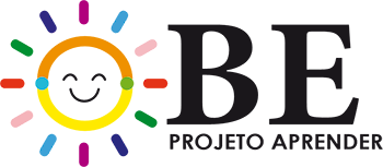 BE Projeto Aprender