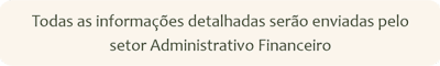 frase-final