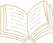 livro